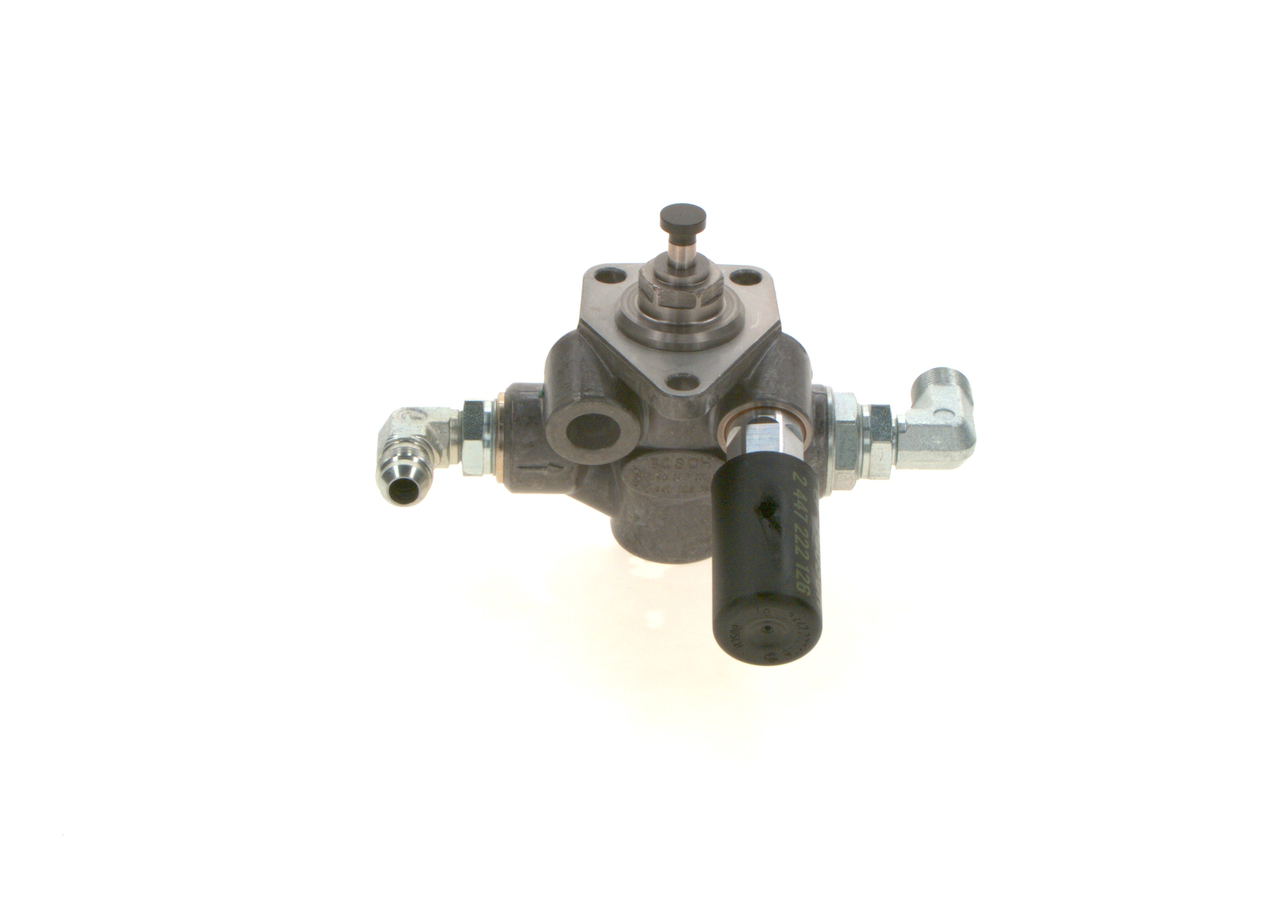 Osta FP/KG24P220/5 BOSCH mehhaaniliselt, Diisel Kütusepump 0 440 008 190 madala hinnaga