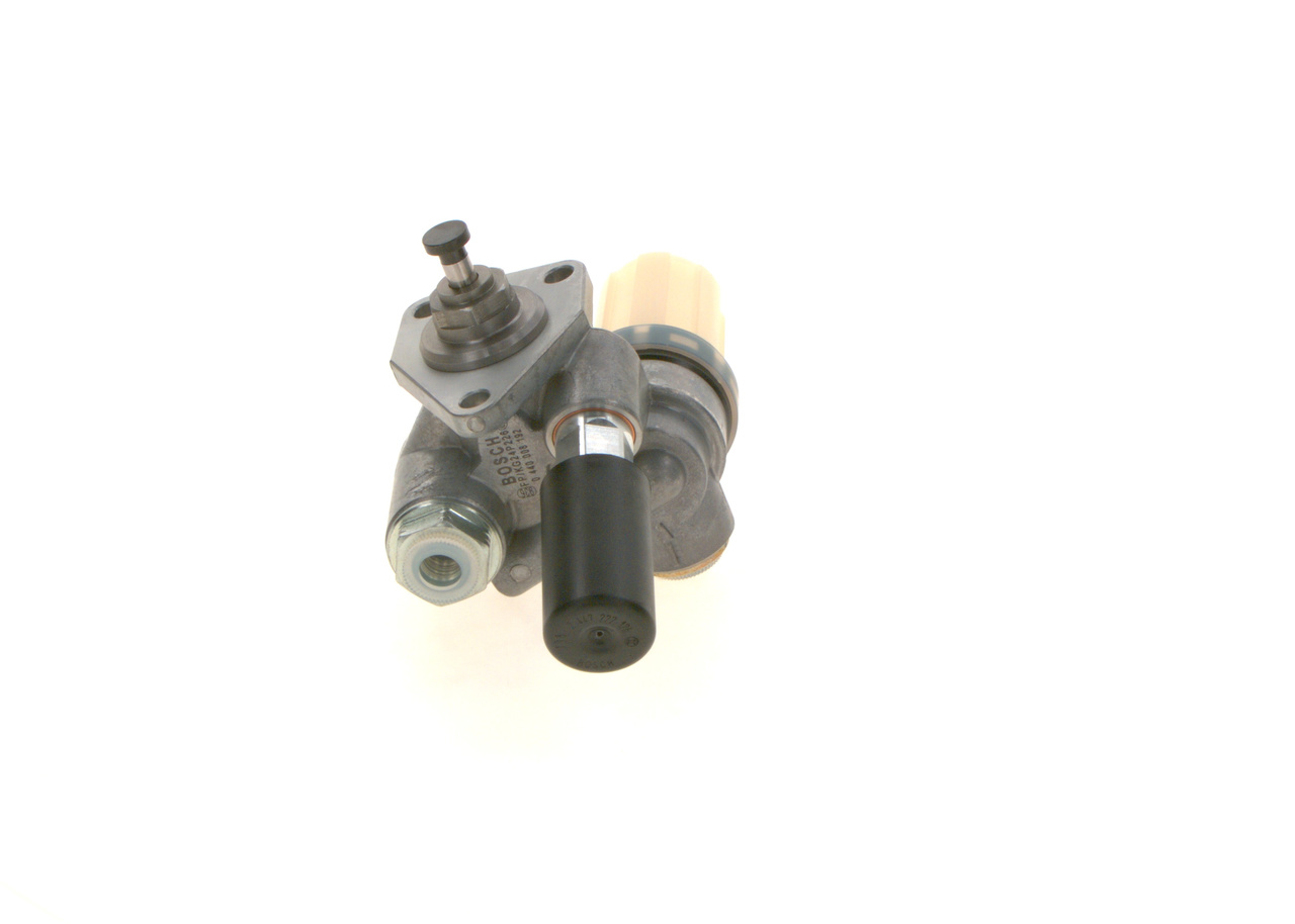 Kupi FP/KG24P226 BOSCH mehanski, Dizel Crpalka za gorivo 0 440 008 192 poceni