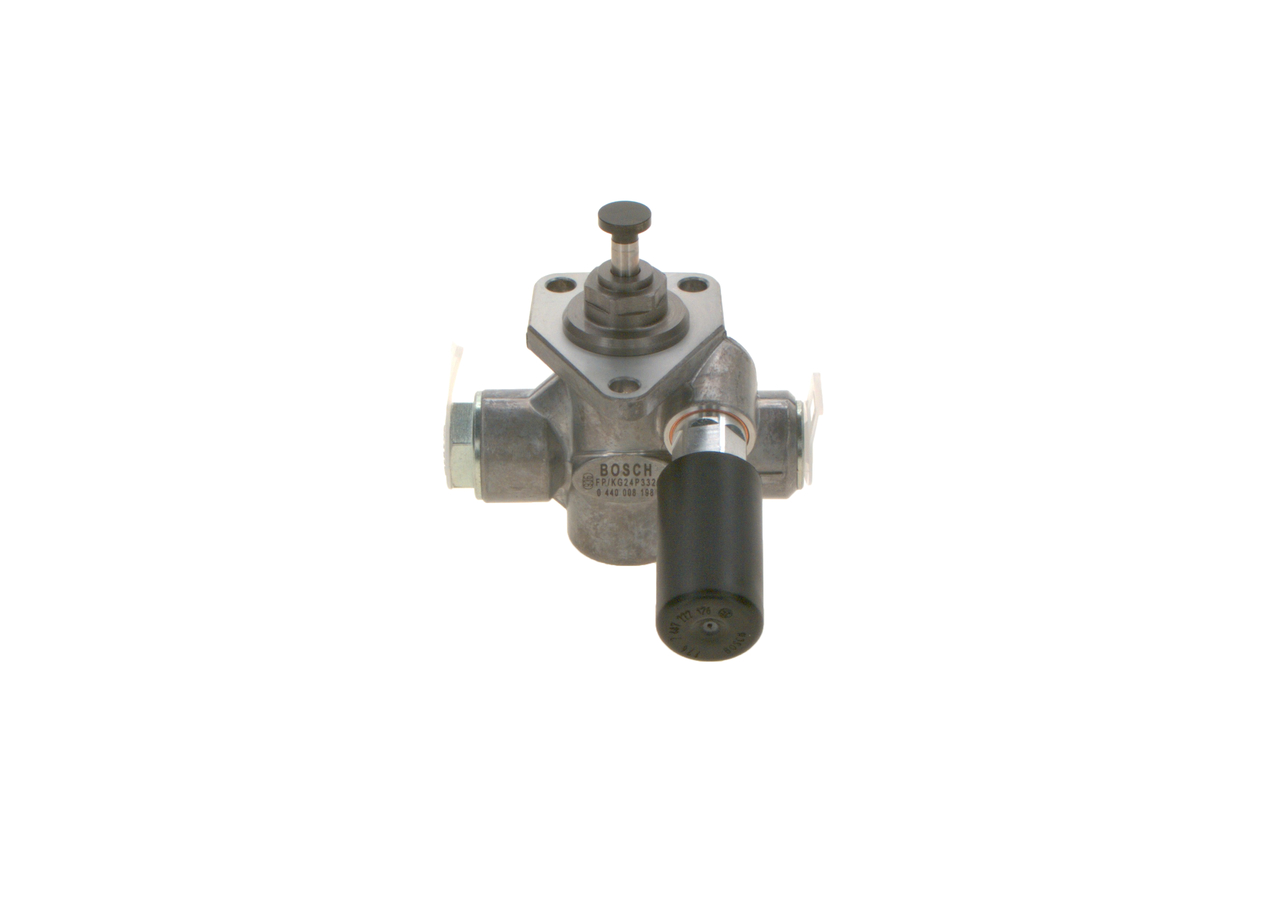 Купете FP/KG24P332 BOSCH механичен, дизел Горивна помпа 0 440 008 198 евтино