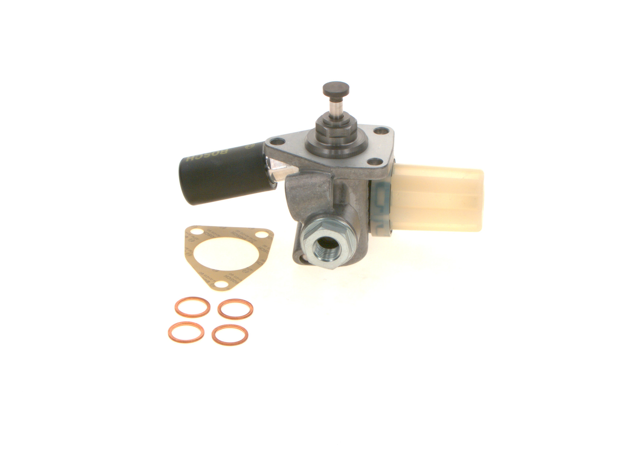 FP/KG24P309/1 BOSCH Mechanical, Diesel Fuel pump motor 0 440 008 979 buy