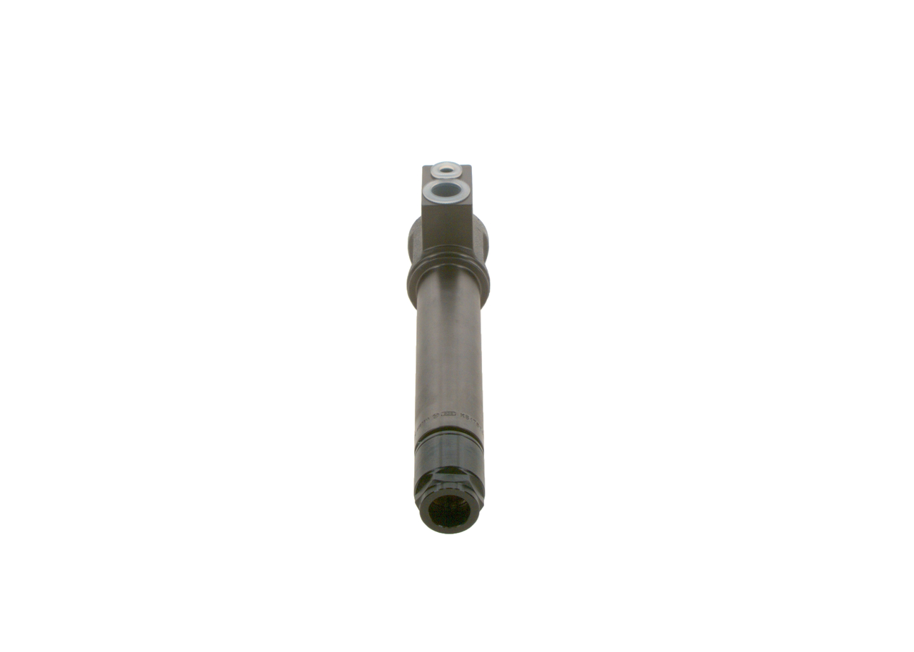 BOSCH 0 440 008 984 Pompe à carburant pas cher dans magasin en ligne