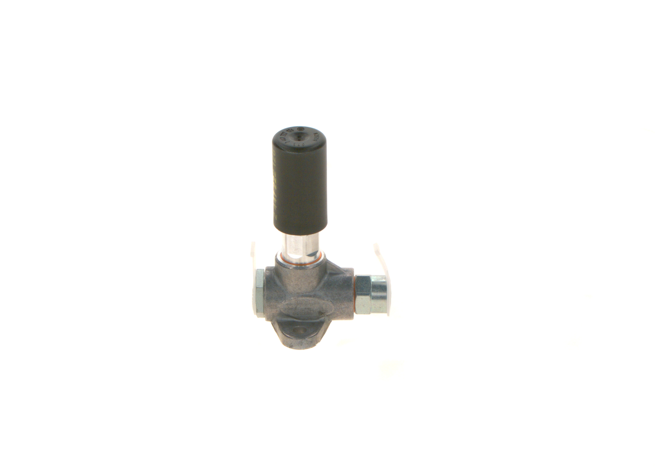 FP/AH3/5 BOSCH Handförderpumpe 0 440 011 005