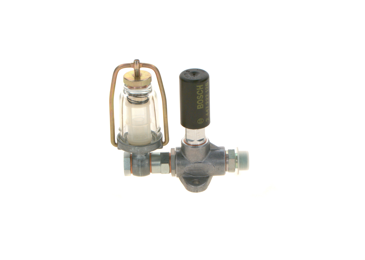 FP/AH3/12 BOSCH Pompa amorsare 0 440 011 011 cumpără costuri reduse