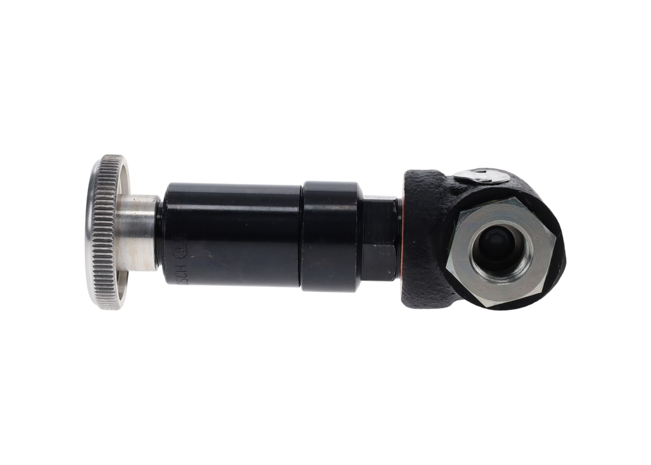 BOSCH FP/AH3/13-1 Hand Feed Pump 0 440 011 017 cheap