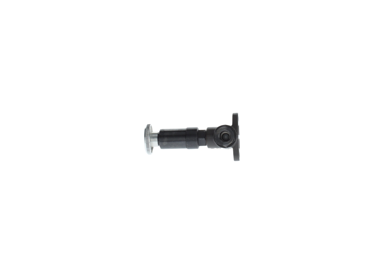 acheter BOSCH FP/AH3/21 Pompe d'alimentation manuelle 0 440 011 022 à un bon prix