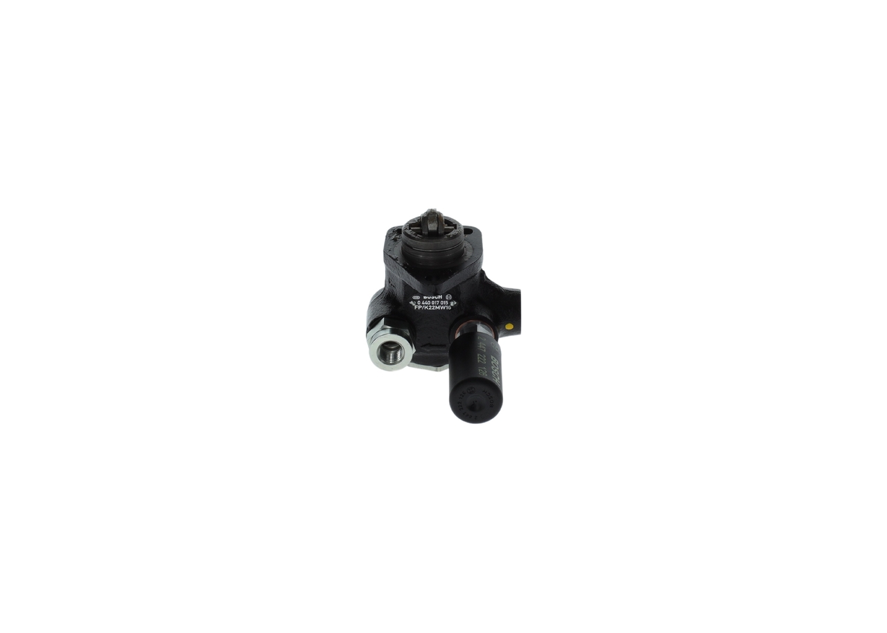 BOSCH 0 440 017 015 Palivové čerpadlo lacné v eshop