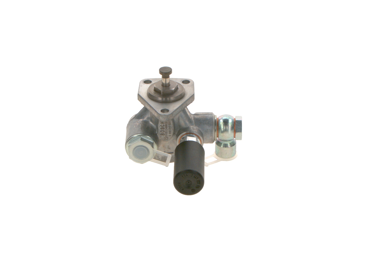 FP/KG24MW201 BOSCH Mechanical, Diesel Fuel pump motor 0 440 017 031 buy