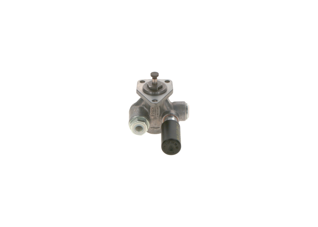 FP/KG24MW206 BOSCH Förderpumpe 0 440 017 040 mechanisch, Diesel