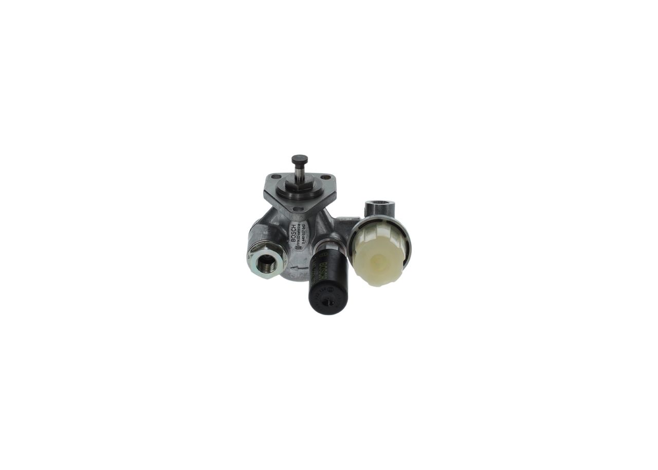 BOSCH Bränslepump 0 440 017 042 till MAN:köp dem online