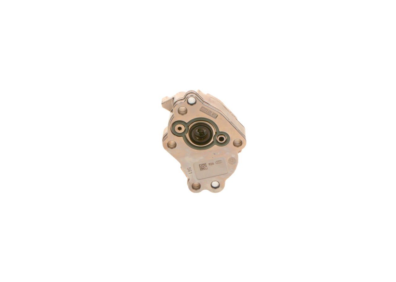 BOSCH FP/ZP18/R1S Mechanical, Diesel Fuel pump 0 440 020 026 cheap