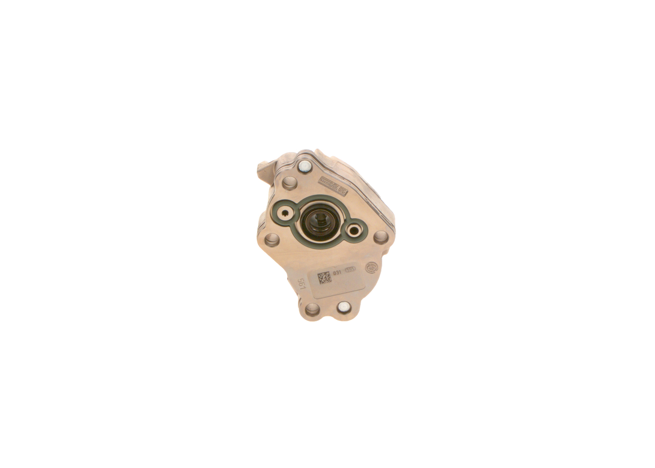 BOSCH 0 440 020 031 Fuel pump Mechanical, Diesel