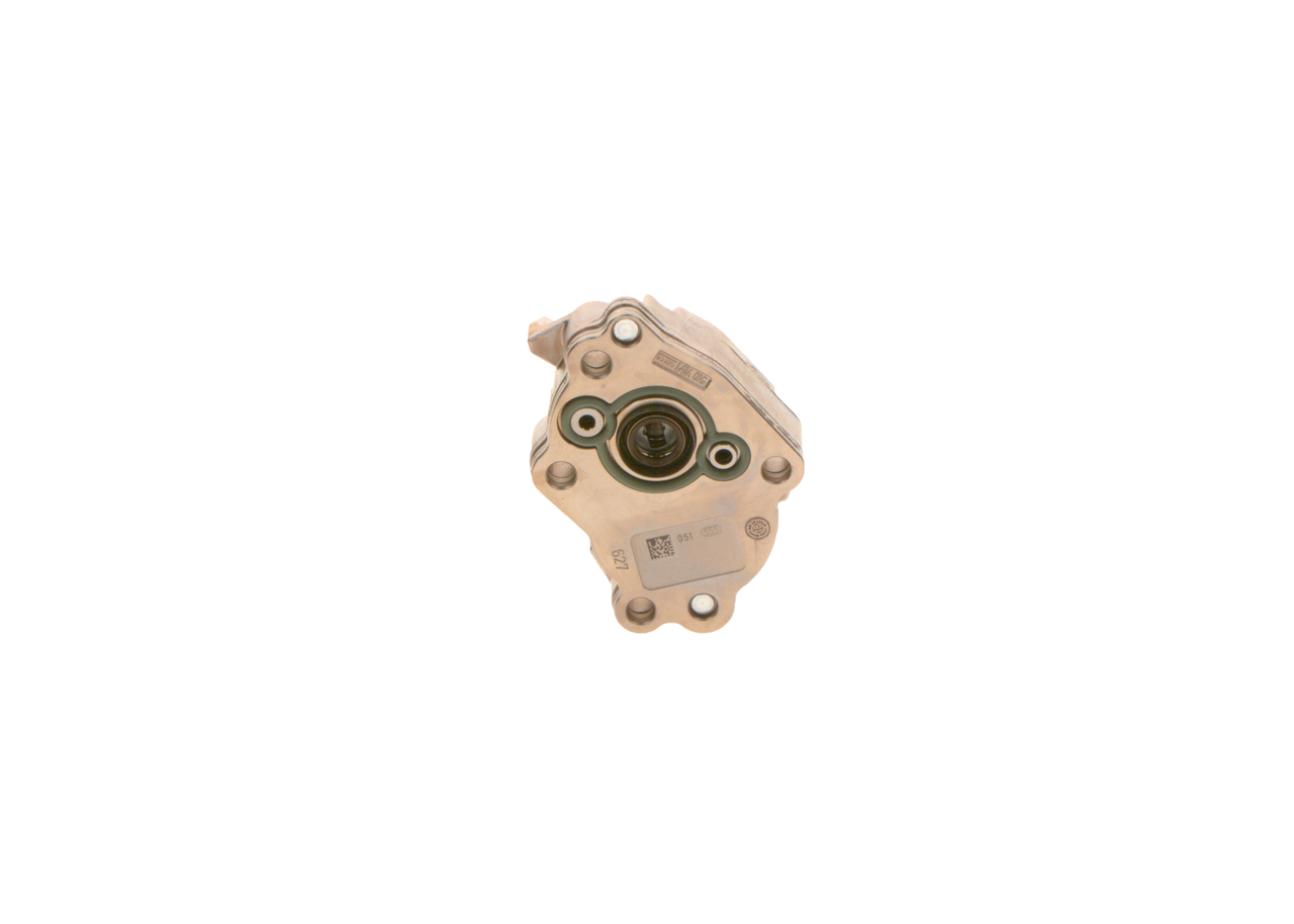 FP/ZP18/R1S BOSCH Mechanical, Diesel Fuel pump motor 0 440 020 051 buy