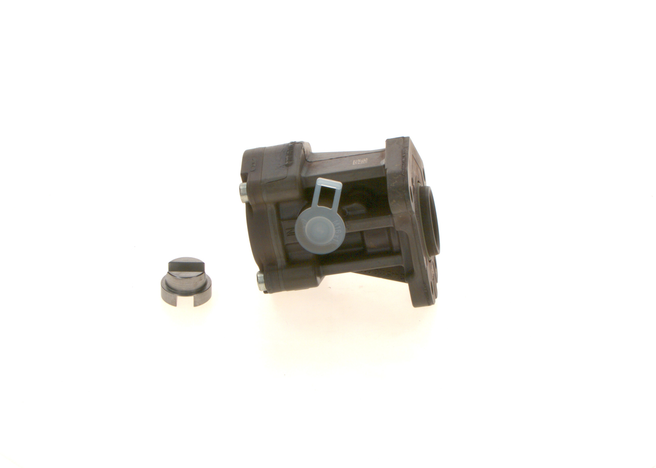 FP/ZP18/L1S BOSCH Mechanical, Diesel Fuel pump motor 0 440 020 063 buy