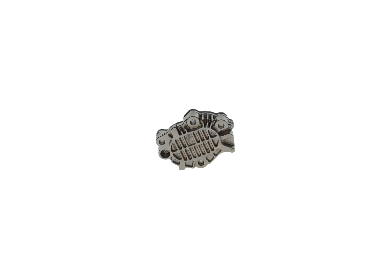 FP/ZP18/L1S BOSCH Förderpumpe 0 440 020 067 mechanisch, Diesel