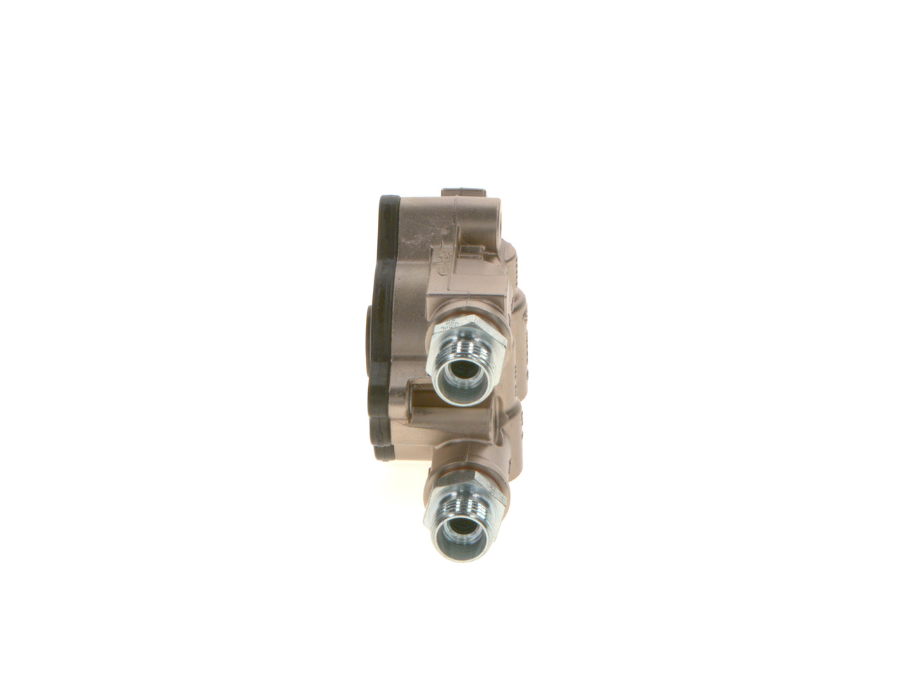 FP/ZP25/L1S BOSCH Hydraulic Pump, brake system 0 440 020 101 buy