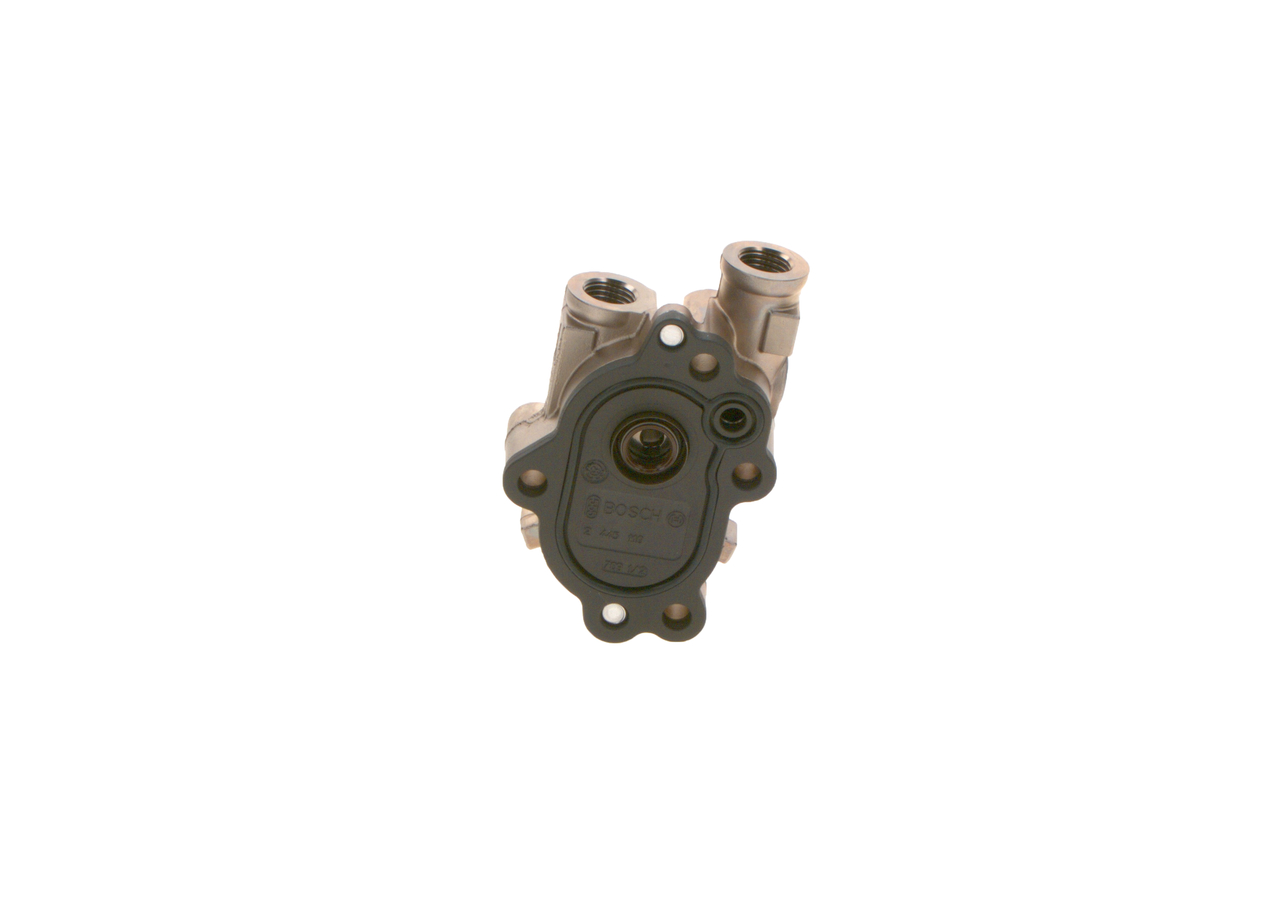 FP/ZP25/L1S BOSCH Hydraulic Pump, brake system 0 440 020 111 buy