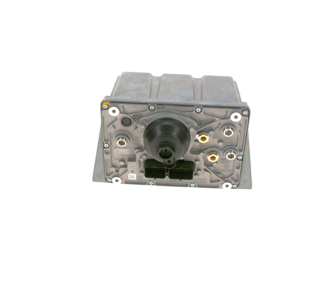 DNX1/PM/24/C/S BOSCH Fördermodul, Harnstoffeinspritzung 0 444 010 016