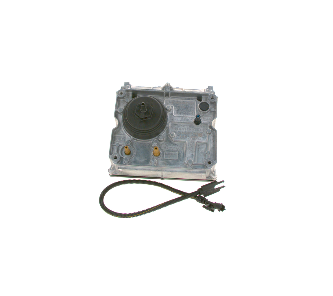 Køb DNX2/PM/24/S BOSCH Pumpemodul, ureaindsprøjtning 0 444 022 027 billige