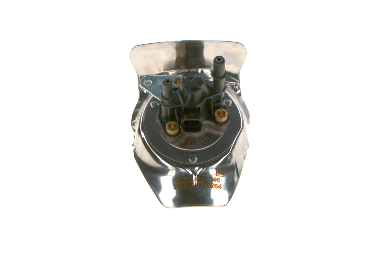 acheter BOSCH DNX2/DM/24/3/S Module de dosage, injection d'urée 0 444 023 046 à un bon prix