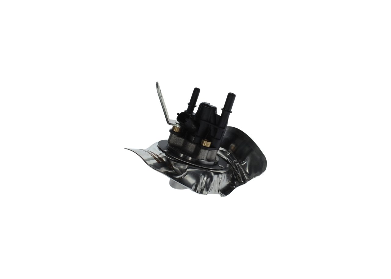 BOSCH 0 444 023 056 RENAULT TRUCKS Midlum Dosiermodul LKW Preis