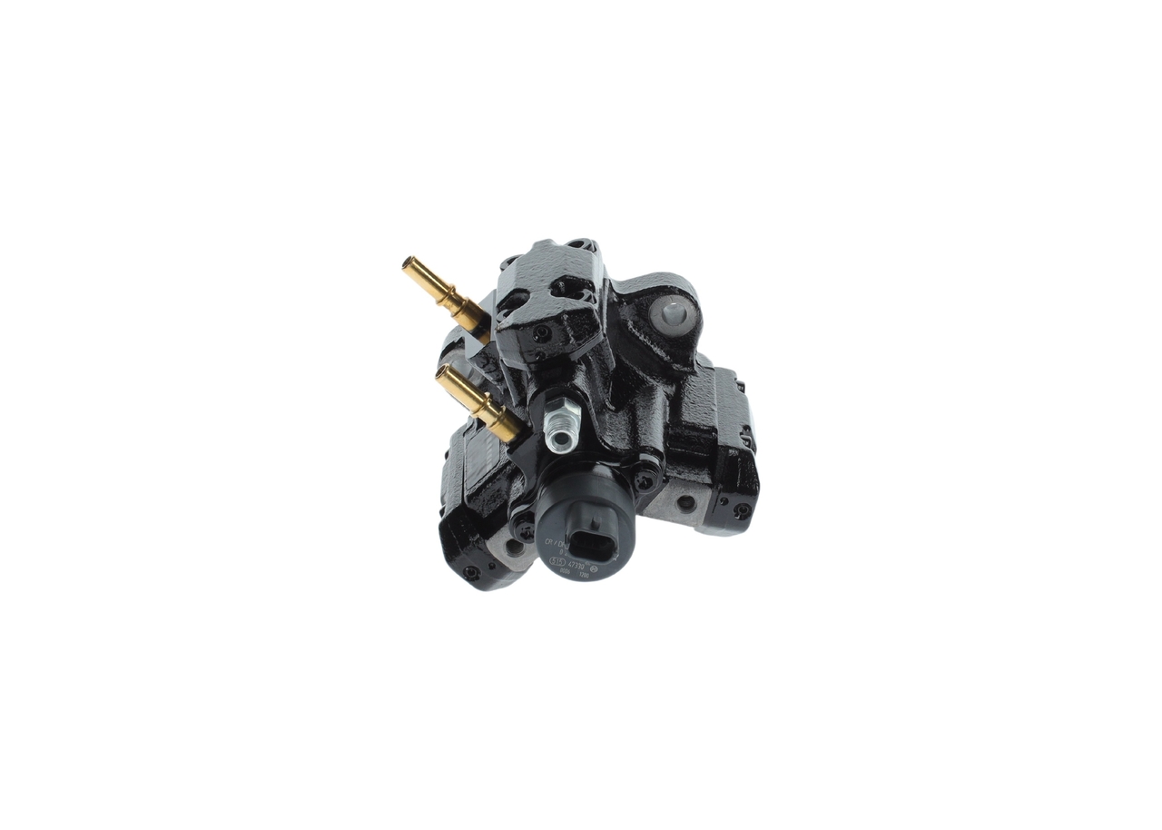 acheter BOSCH CR/CP1S3/R65/10-1S Pompe à injection 0 445 010 018 à un bon prix
