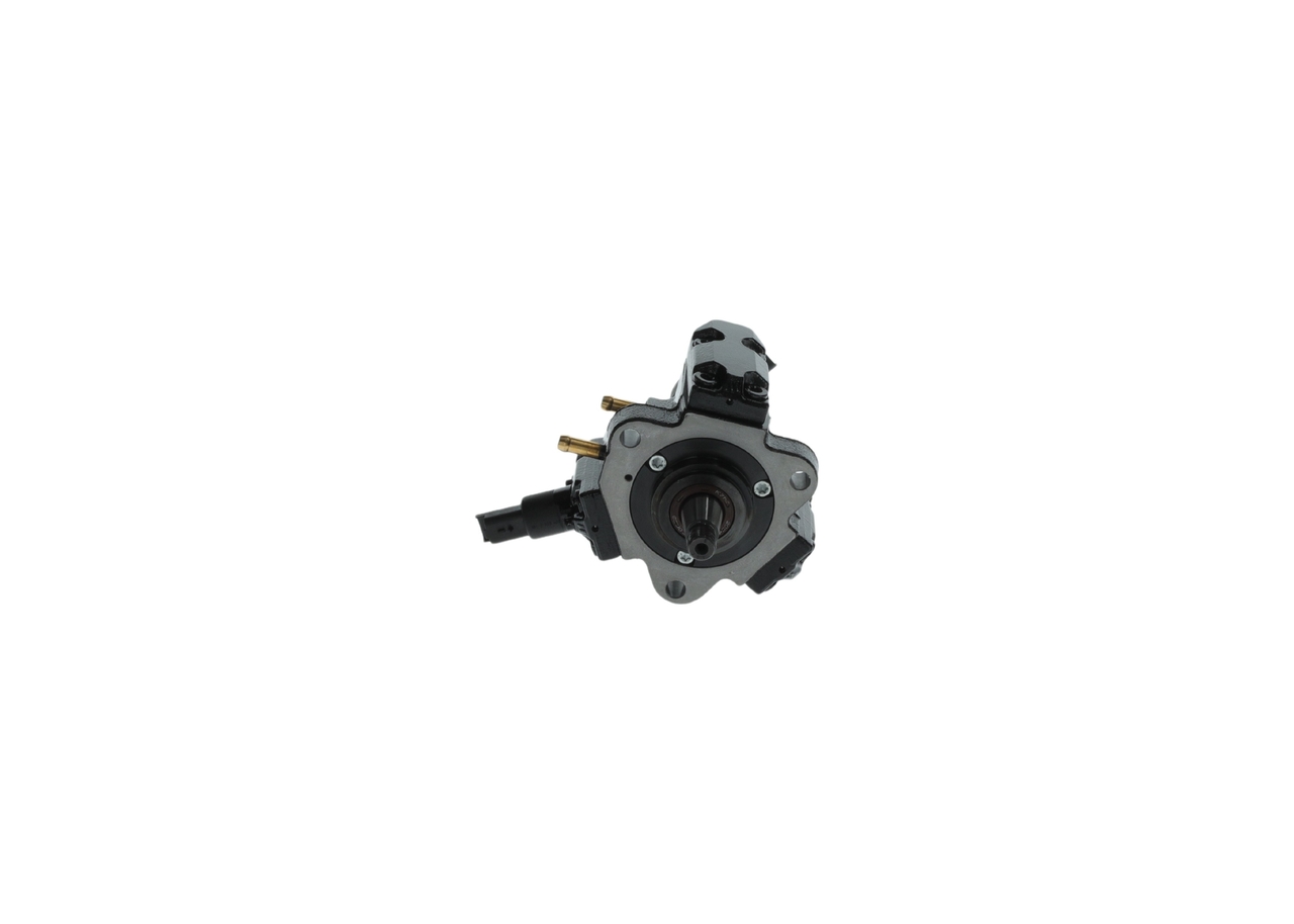 BOSCH 0 445 010 021 Visokotlačna črpalka poceni v spletna trgovina