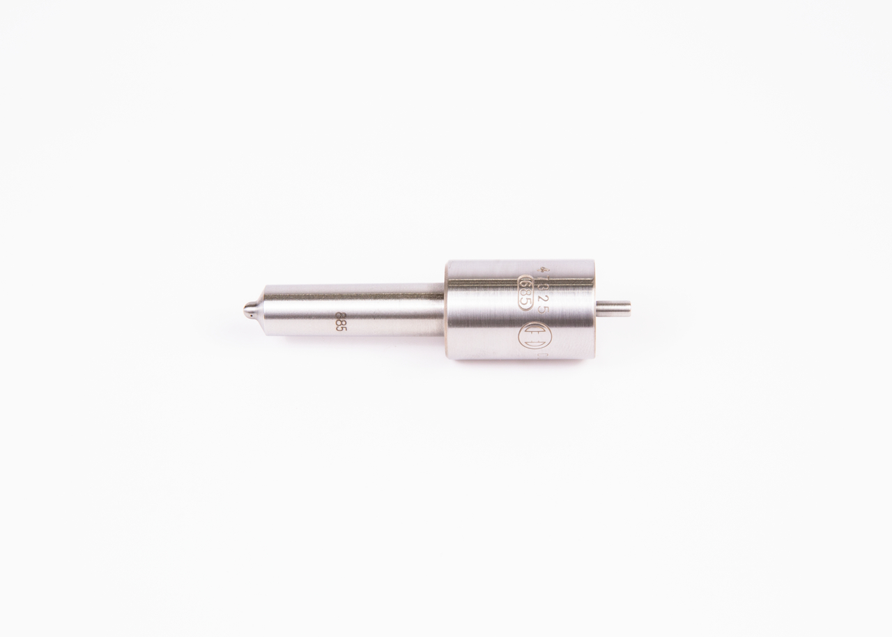 DLLA 148 S 885 BOSCH Munstyckskropp 0 433 271 819 köpa