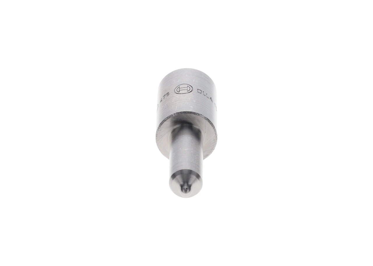 DLLA 150 S 798 BOSCH Düsenkörper 0 433 271 857