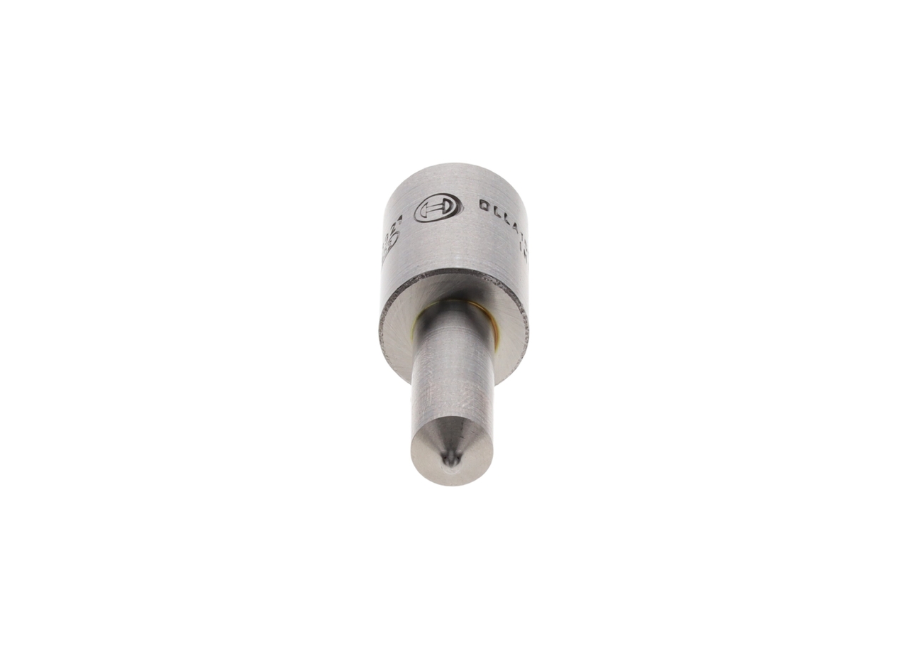 DLLA 150 S 753 0433271868 Tömítéskészlet, szívó- / kipufogókönyök BOSCH 276872
