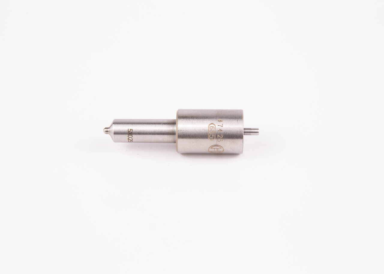 DLLA 155 S 729 BOSCH Düsenkörper 0 433 271 878 günstig