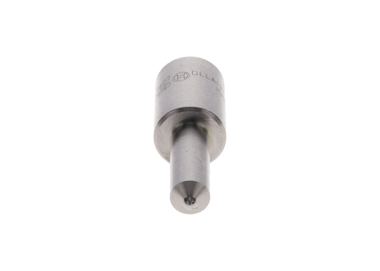BOSCH 0 433 272 012 Düsenkörper