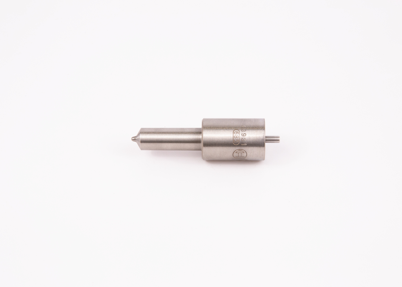 BOSCH 0 433 272 995 Tryska levné v eshop