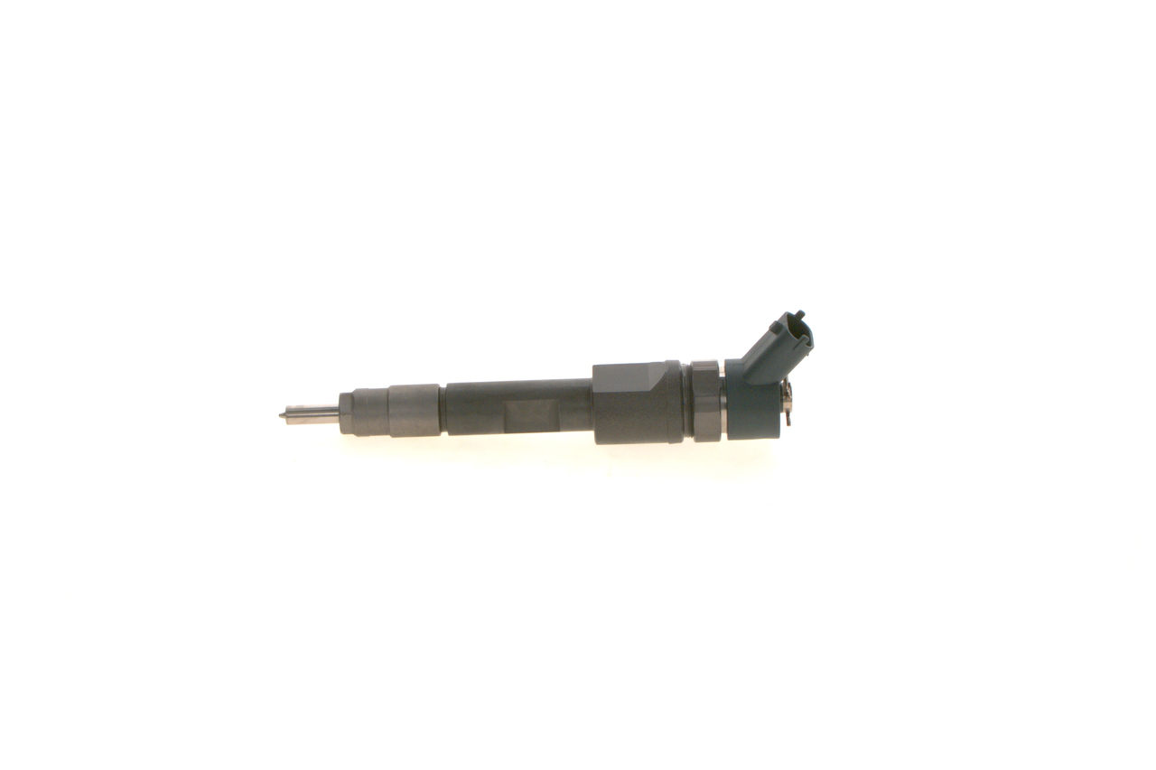 0 445 110 328 BOSCH Injector SUZUKI Common Rail (CR), with seal ring