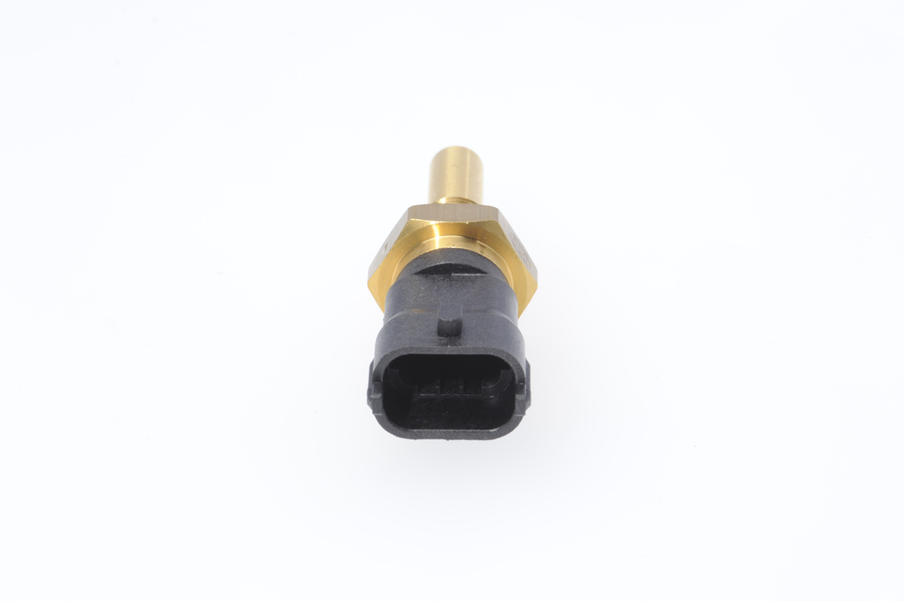 TF-W 0281002259 Andur, Jahutusvedeliku temp. BOSCH 09 117 449 VAUXHALL