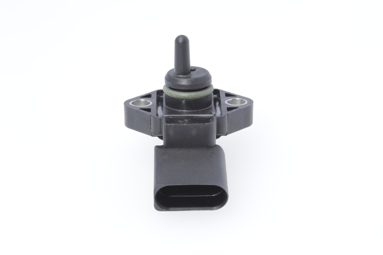 DS-LDF4-T 0281002394 Luftdrucksensor, Höhenanpassung BOSCH 038 906 051 A SEAT