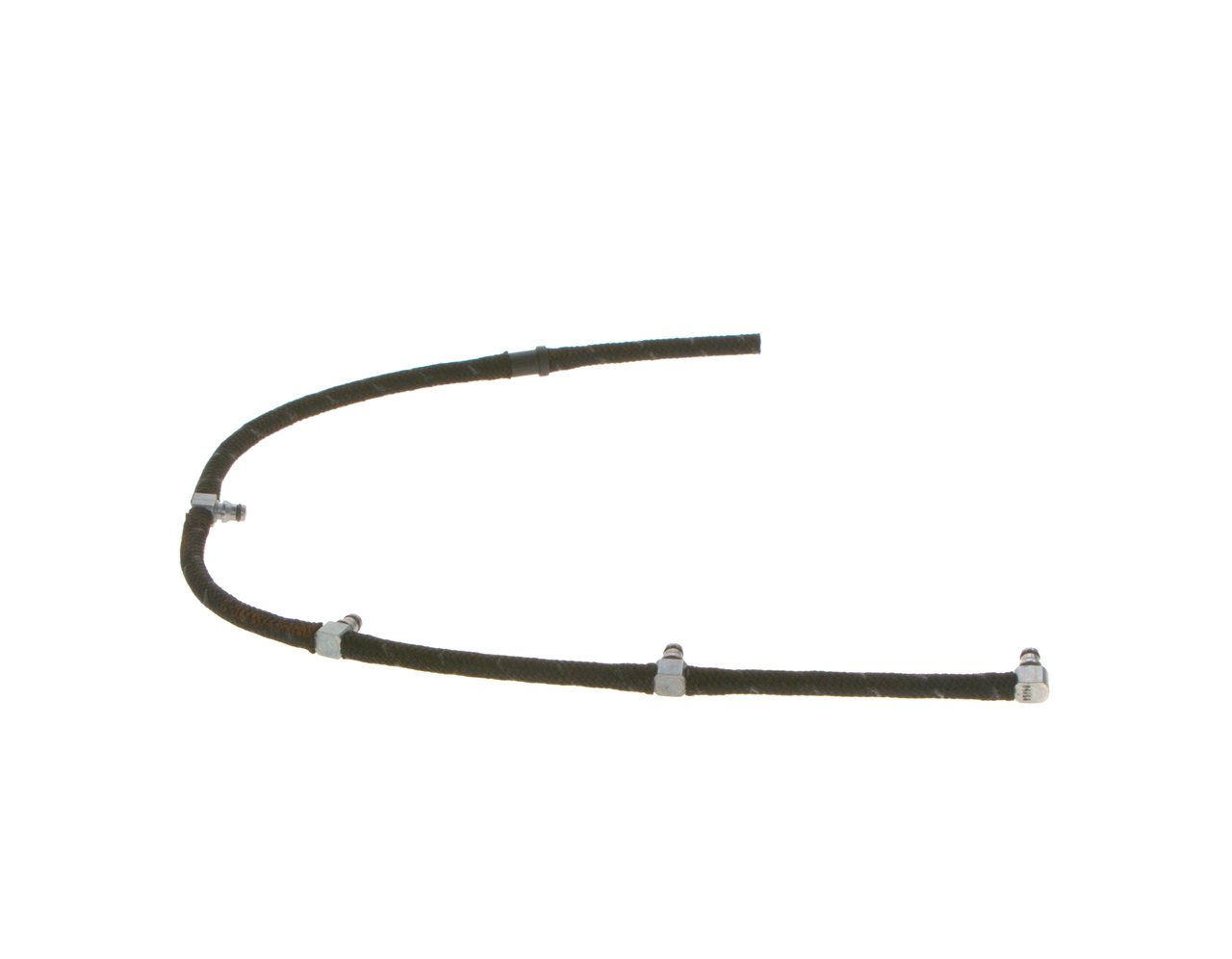 BOSCH 0 928 400 544 Slange billig i online butik