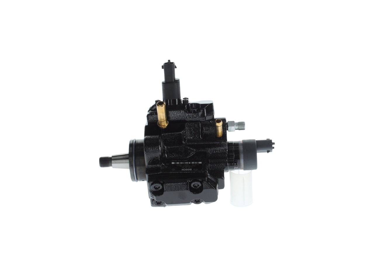 CR/CP1S3/R75/10-16S BOSCH Hochdruckpumpe 0 445 020 006