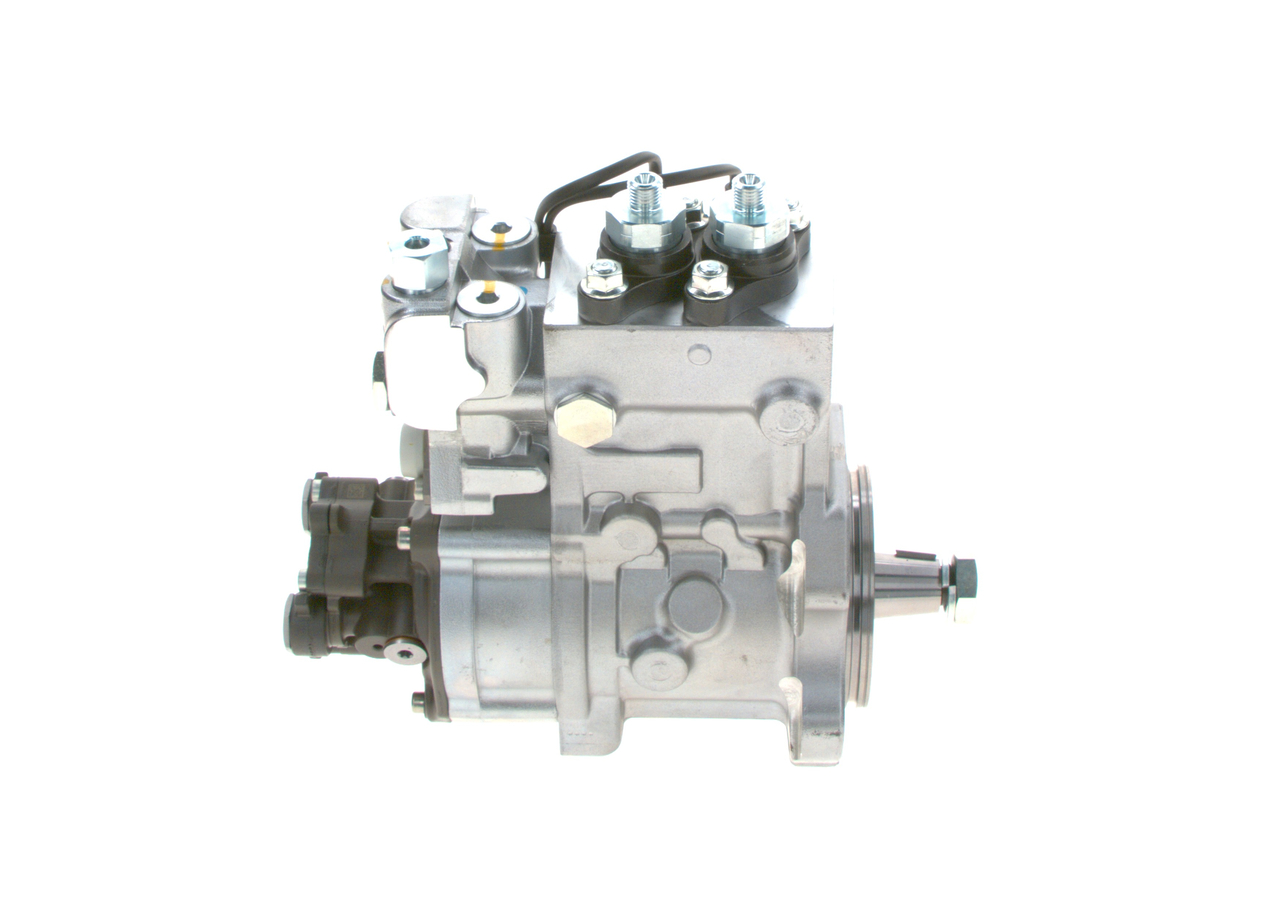 CR/CP2M2/R410/10-578S BOSCH High pressure pump 0 445 020 012 buy