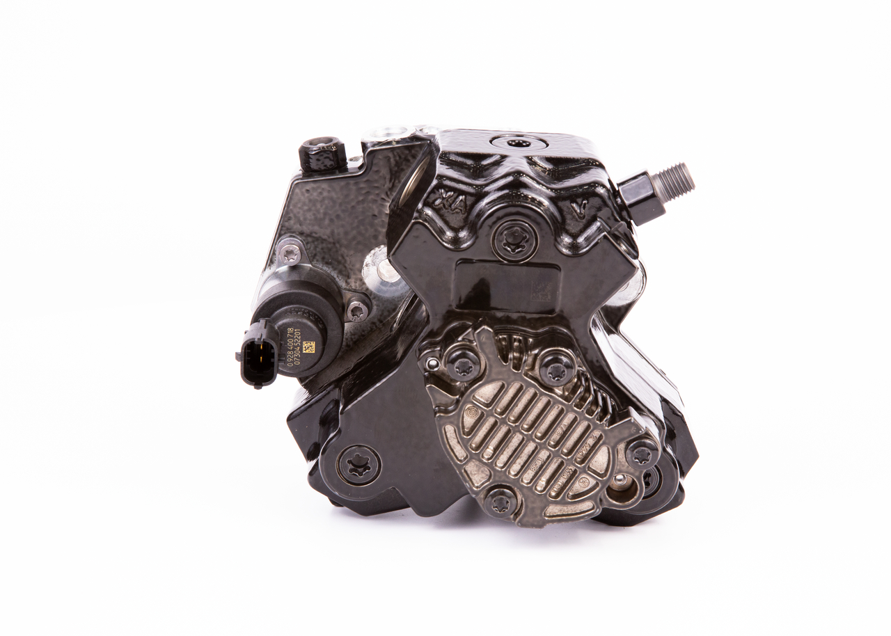 CR/CP3S3/R110/30-789S BOSCH Insprutningspump 0 445 020 026 köp lågt pris