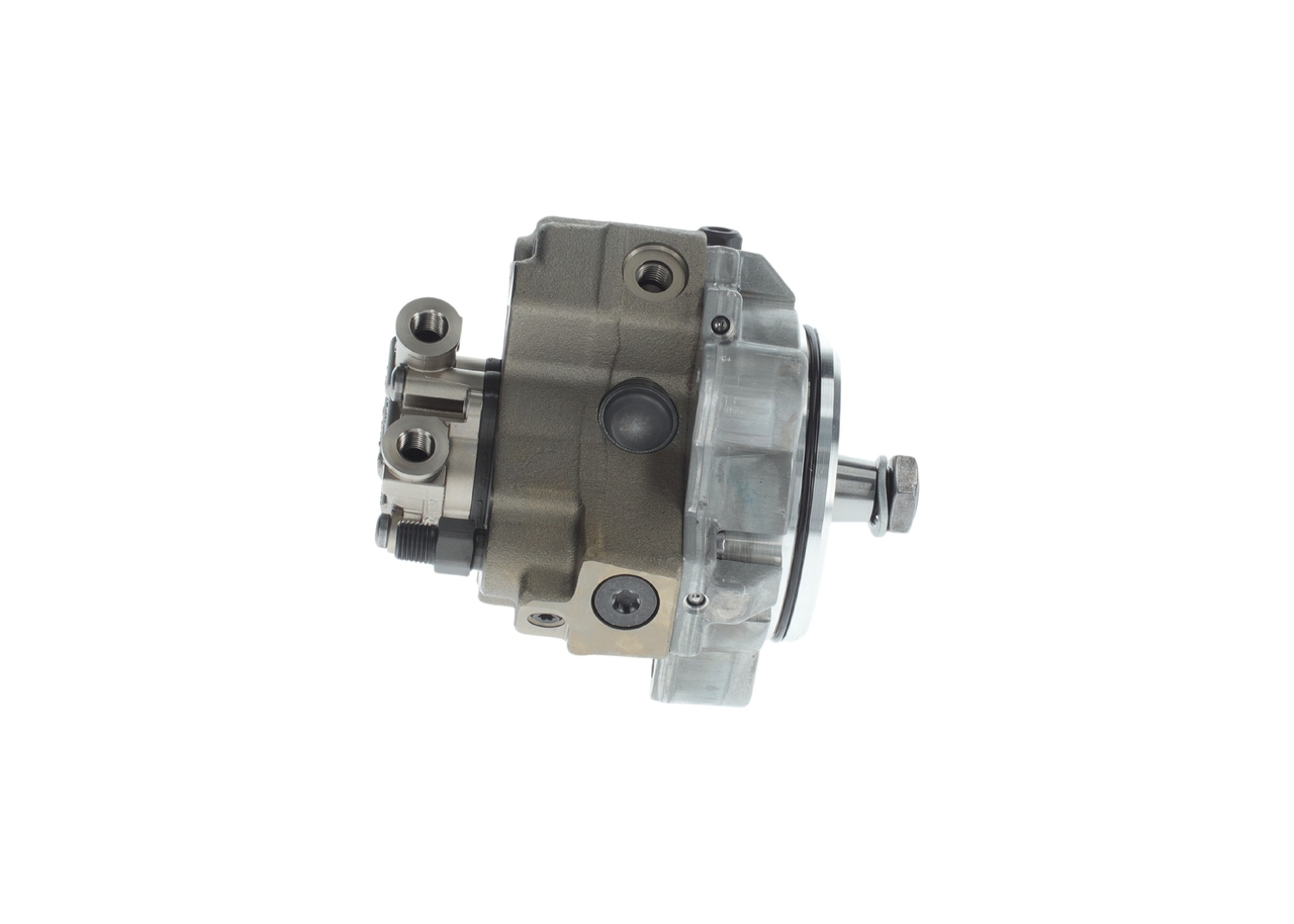 CR/CP3S3/L110/30-789S BOSCH Pompa de inalta presiune 0 445 020 031 cumpără costuri reduse