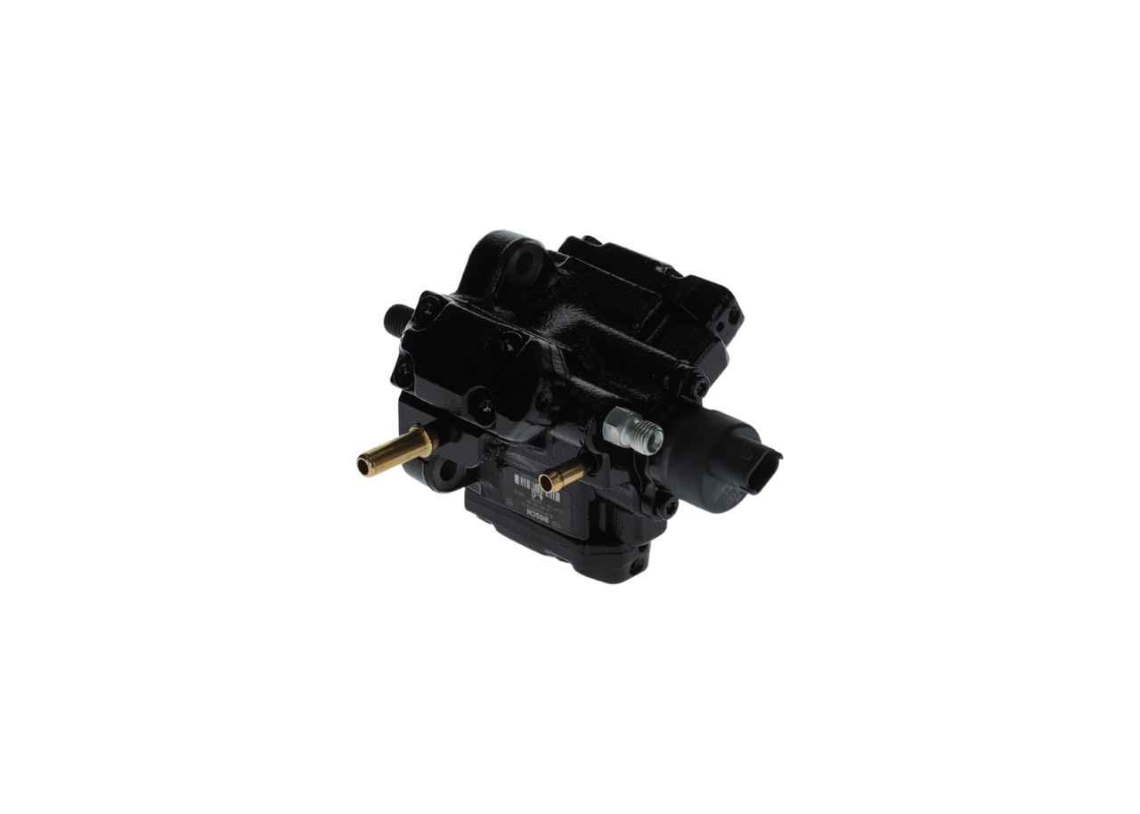 Купете CR/CP1S3/R75/10-1S BOSCH Помпа за високо налягане 0 445 020 040 евтино