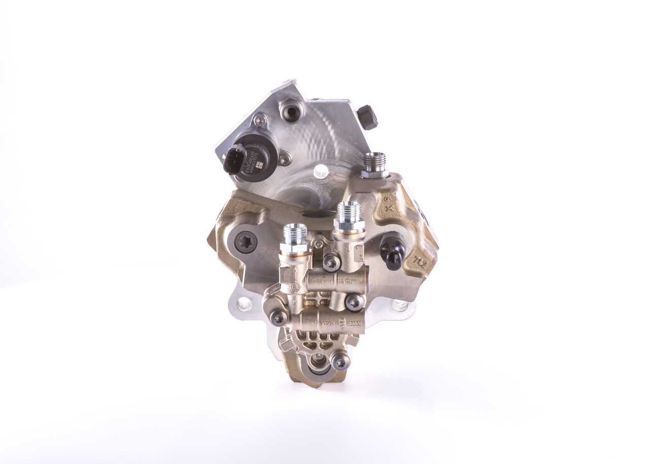 Bomba inyectora BOSCH VW camion 0 445 020 059