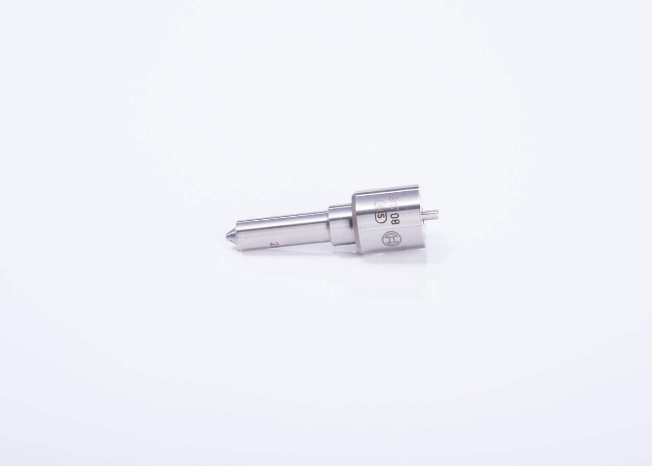 DSLA 145 P 603 BOSCH Düsenkörper 0 433 175 113