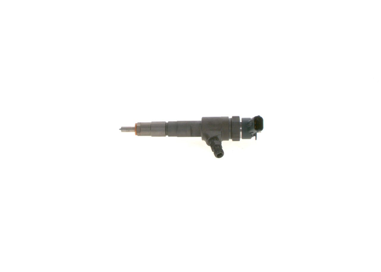 BOSCH 0 445 110 340 Injector Nozzle Common Rail (CR), with seal ring