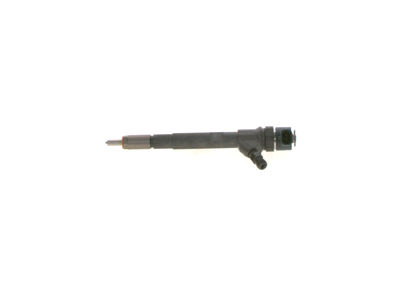 CRI2-16 BOSCH Common Rail (CR), med packbox Injektor 0 445 110 400 köp lågt pris
