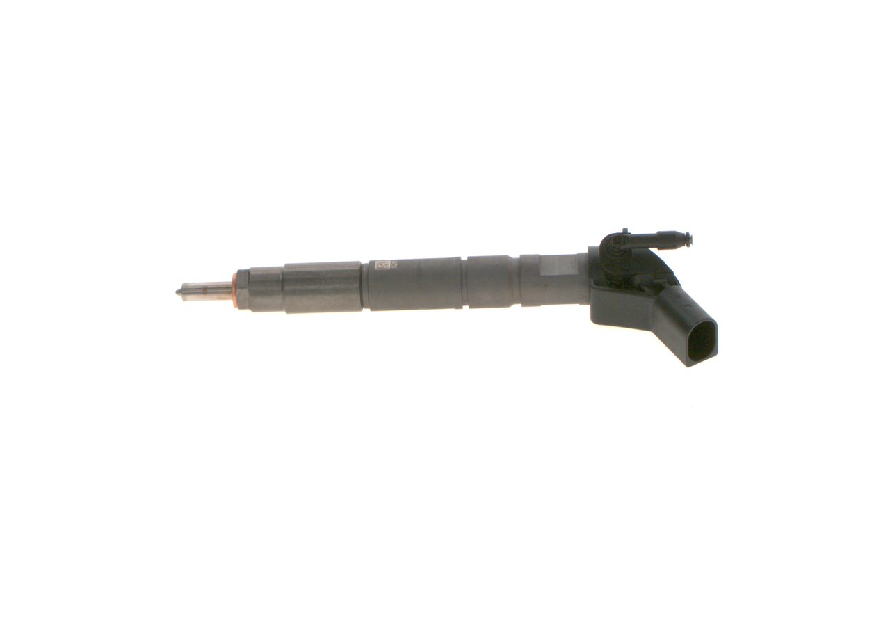 BOSCH 0 445 115 045 Injector ieftine în magazin