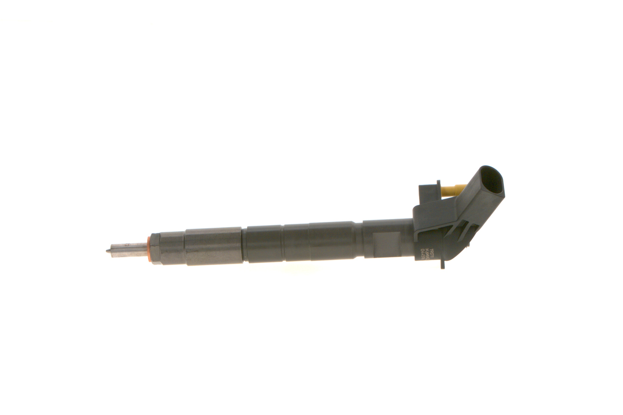 CRI3-18 BOSCH Common Rail (CR), z pierścieniem uszczelniającym Końcówki wtryskiwaczy 0 445 116 048 kupić niedrogo
