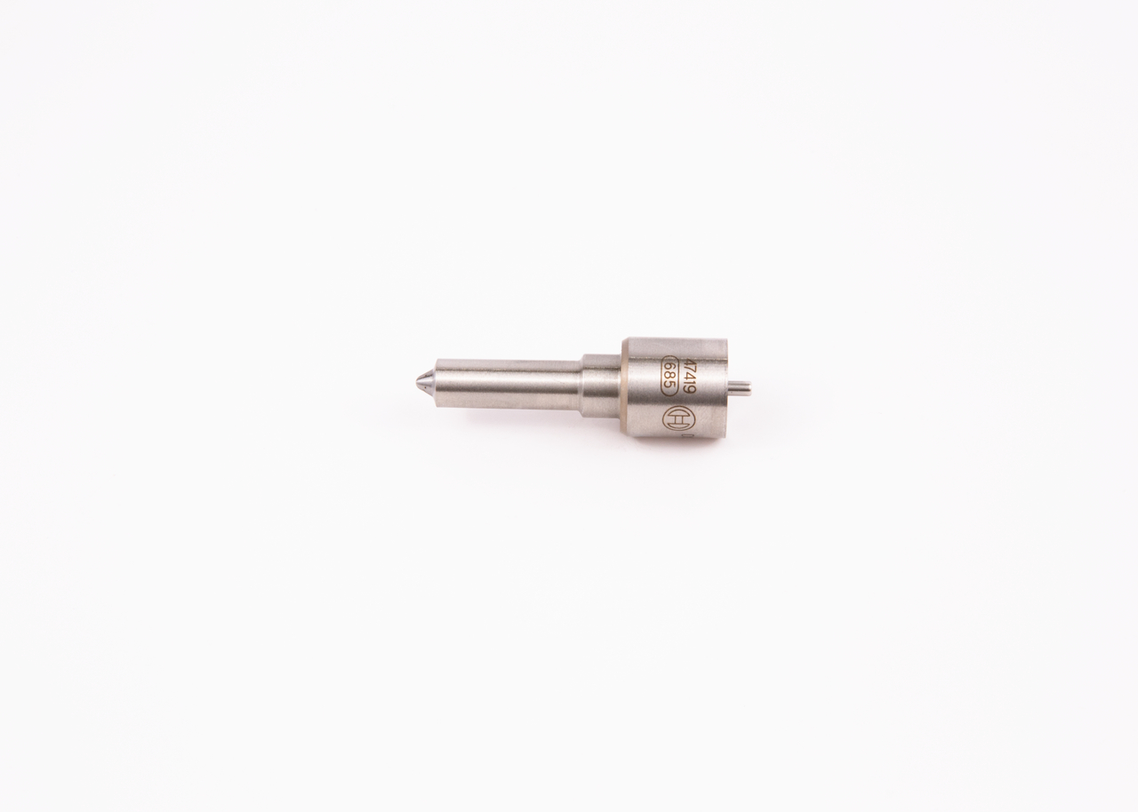 Kupi DSLA 145 P 1109 BOSCH Telo sobe 0 433 175 324 poceni