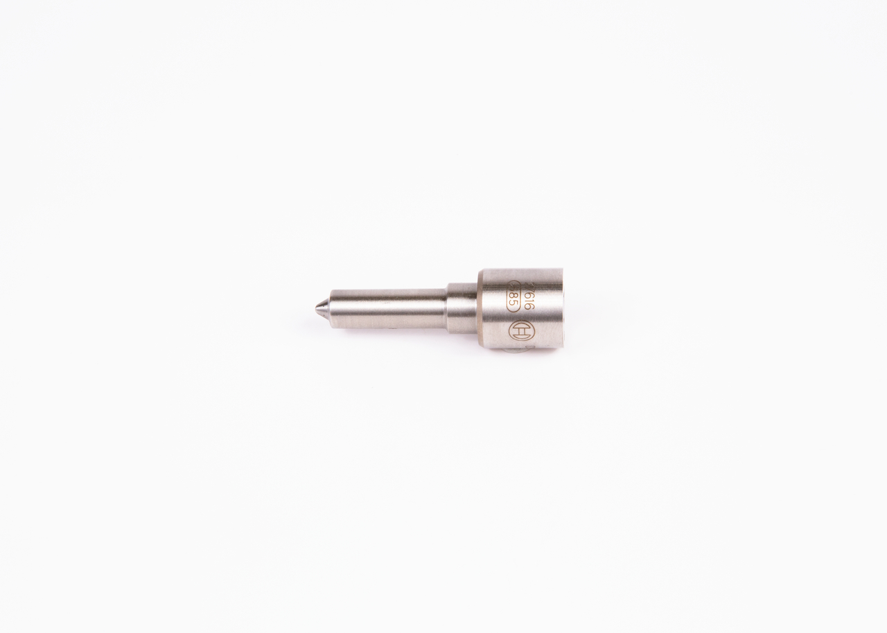 acheter BOSCH DSLA 156 P 1113 Buse / Gicleur / Injecteur 0 433 175 326 à un bon prix
