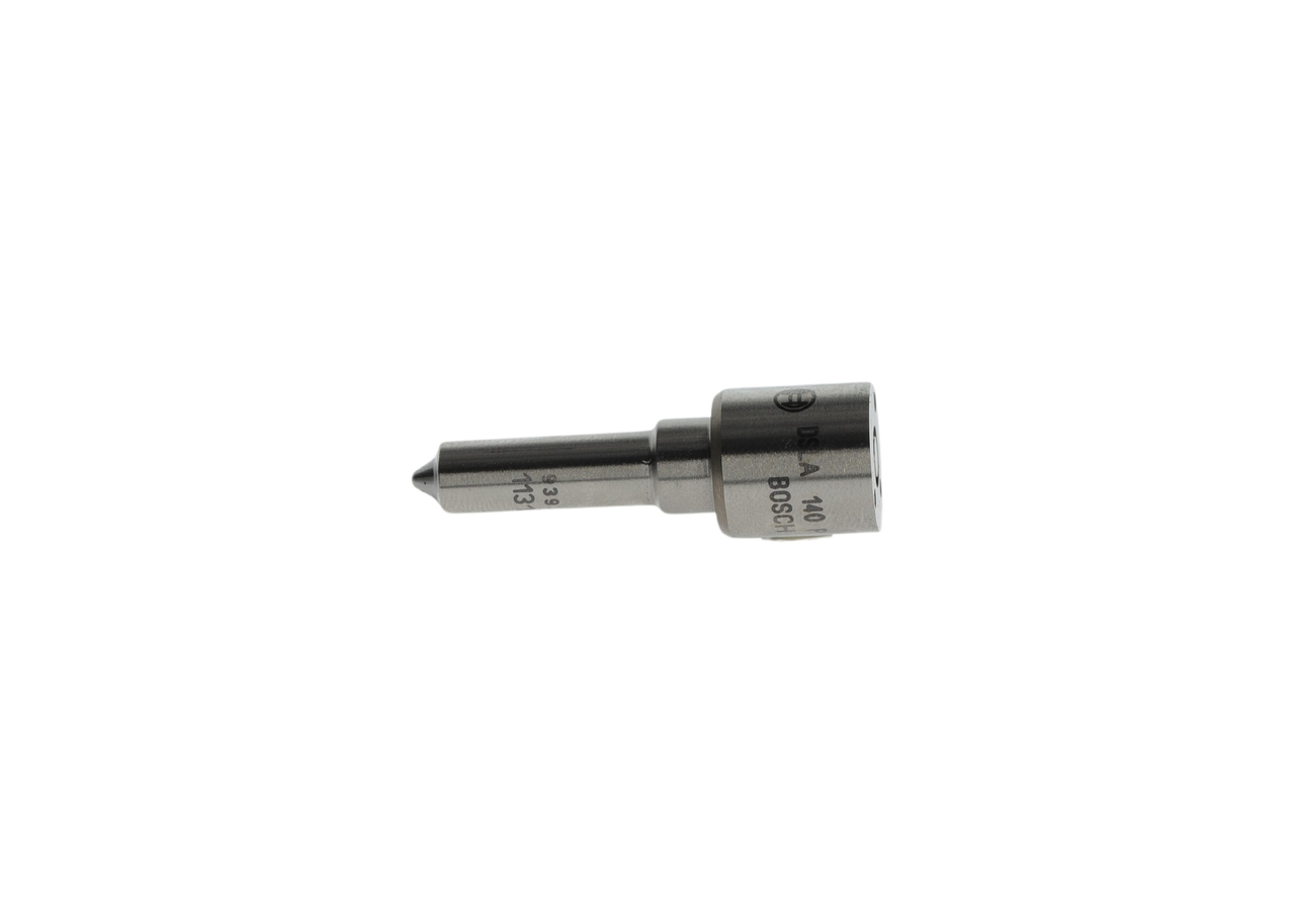 DSLA 140 P 1131 BOSCH Nozzle 0 433 175 334 buy